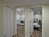 5222 Mussetter Road - Photo 23