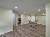 5222 Mussetter Road - Photo 24