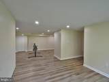 5222 Mussetter Road - Photo 25