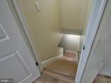 5222 Mussetter Road - Photo 26
