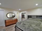 5222 Mussetter Road - Photo 27
