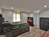 5222 Mussetter Road - Photo 28