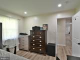5222 Mussetter Road - Photo 29