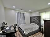 5222 Mussetter Road - Photo 30