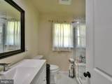 5222 Mussetter Road - Photo 32