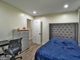 5222 Mussetter Road - Photo 33
