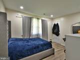 5222 Mussetter Road - Photo 34