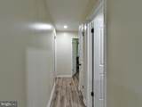 5222 Mussetter Road - Photo 35