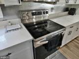5222 Mussetter Road - Photo 36