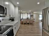 5222 Mussetter Road - Photo 37