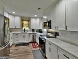 5222 Mussetter Road - Photo 38