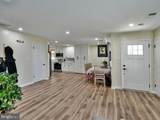 5222 Mussetter Road - Photo 39
