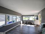 5222 Mussetter Road - Photo 4