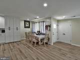 5222 Mussetter Road - Photo 40