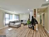 5222 Mussetter Road - Photo 41