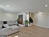 5222 Mussetter Road - Photo 42