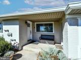 5222 Mussetter Road - Photo 43