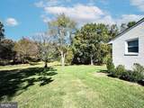 5222 Mussetter Road - Photo 44