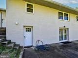 5222 Mussetter Road - Photo 45