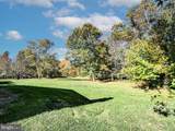 5222 Mussetter Road - Photo 46
