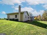 5222 Mussetter Road - Photo 47