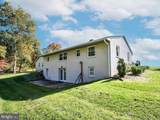 5222 Mussetter Road - Photo 48