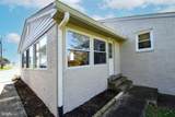 5222 Mussetter Road - Photo 5