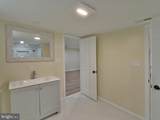 5222 Mussetter Road - Photo 6