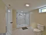 5222 Mussetter Road - Photo 7