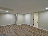 5222 Mussetter Road - Photo 8