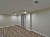 5222 Mussetter Road - Photo 9