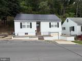 802 Piedmont Avenue - Photo 1