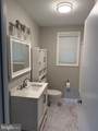 802 Piedmont Avenue - Photo 10