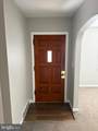802 Piedmont Avenue - Photo 11