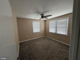 802 Piedmont Avenue - Photo 12