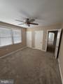 802 Piedmont Avenue - Photo 13