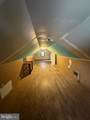 802 Piedmont Avenue - Photo 14