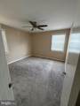 802 Piedmont Avenue - Photo 15