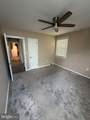 802 Piedmont Avenue - Photo 16