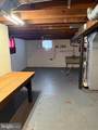 802 Piedmont Avenue - Photo 17