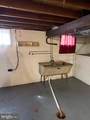 802 Piedmont Avenue - Photo 19
