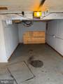 802 Piedmont Avenue - Photo 21