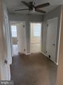 802 Piedmont Avenue - Photo 6