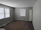 802 Piedmont Avenue - Photo 7