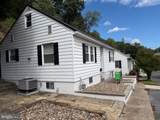 802 Piedmont Avenue - Photo 8