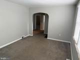 802 Piedmont Avenue - Photo 9