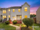 3525 Upper Mill Court - Photo 1