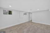 1227 44TH Place - Photo 10