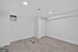 1227 44TH Place - Photo 11