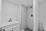 1227 44TH Place - Photo 13